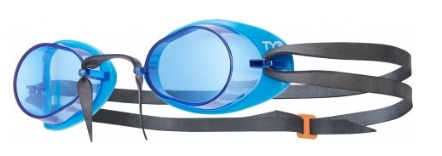 TYR Socket Rocket 2.0 Goggle LGL2