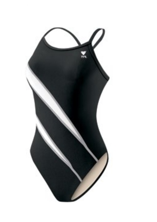 Tyr diamondback hotsell
