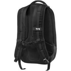 Tyr shop victory backpack