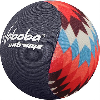 Waboba Extreme Water Ball (Mosaic)