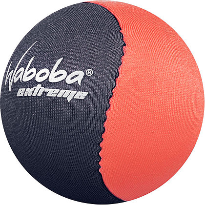 Water Game Ball (Orange)