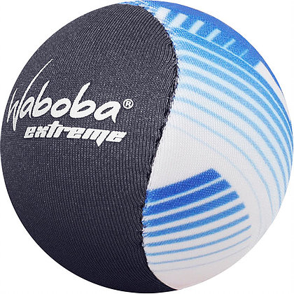 Water Game Ball (Stripes)