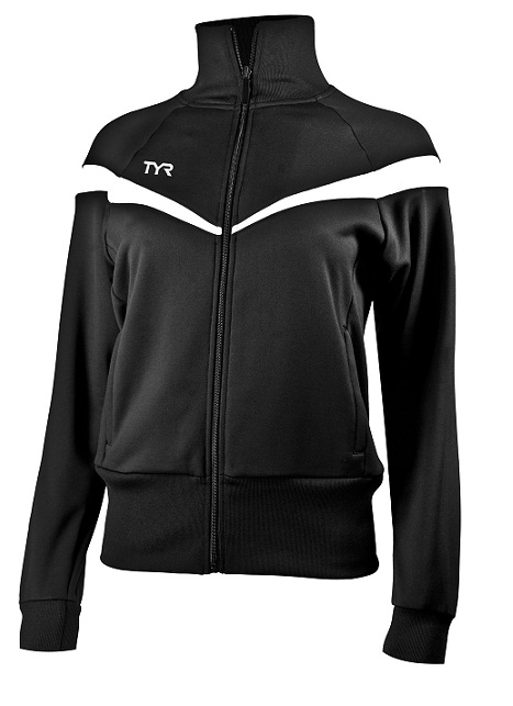 Tyr warm clearance up jacket