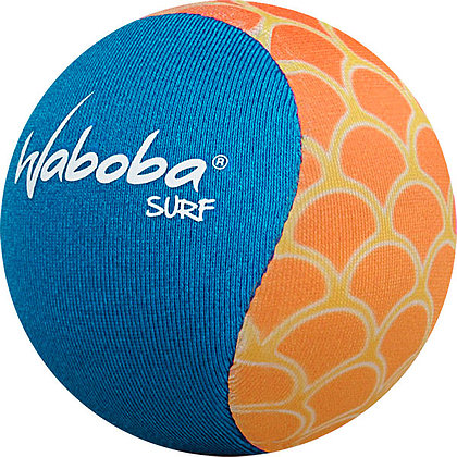 Waboba Surf Water Ball (Scale)