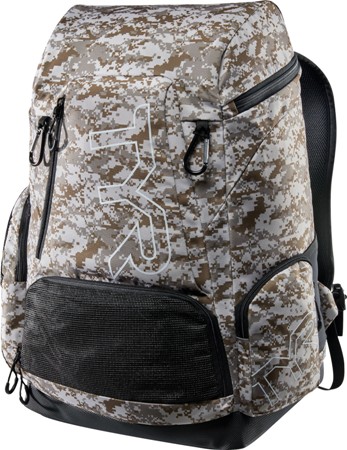 TYR Alliance 45L- Digi Camo Print LATBDIGI