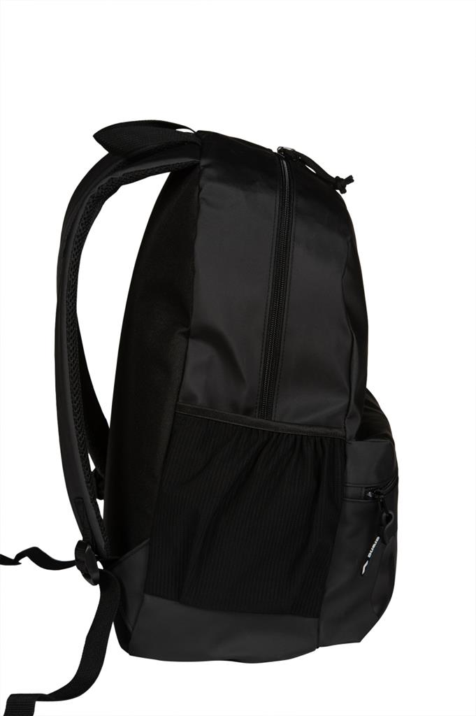 ARENA Team Backpack 30 All-Black 002478