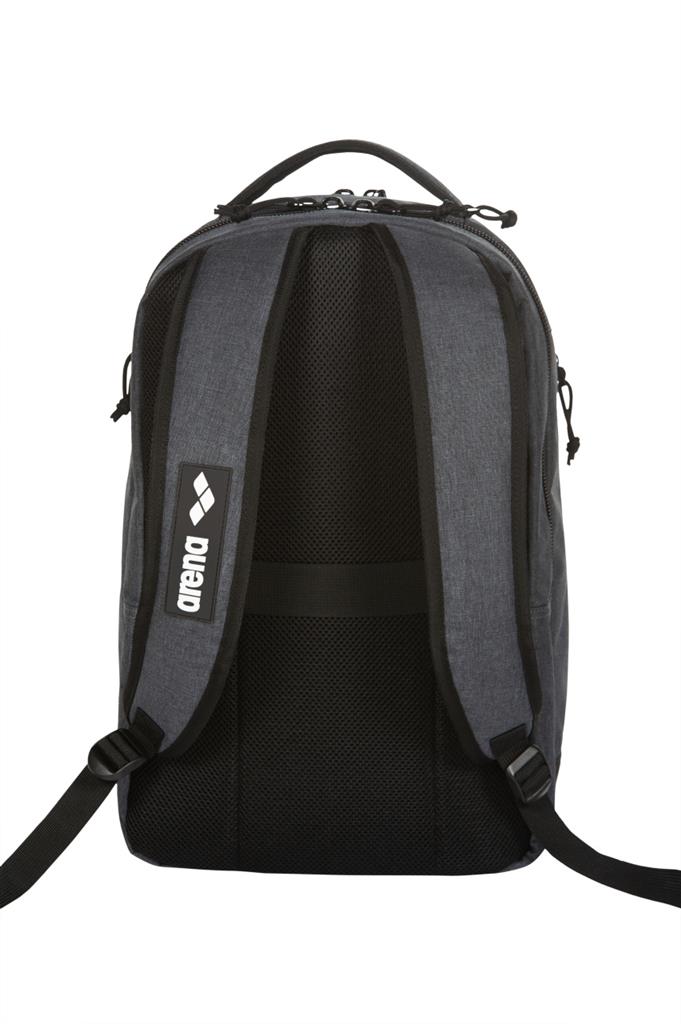 ARENA Fast Urban 3.0 Backpack 002537