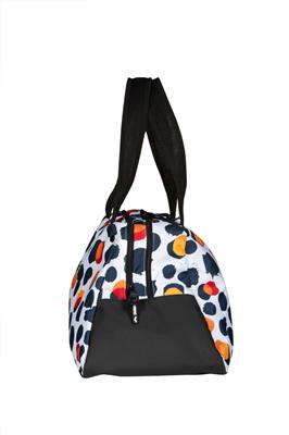 ARENA Fast Shoulder Bag Allover 002434