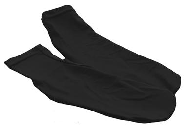 FINIS Skin Socks 1.25.002.101