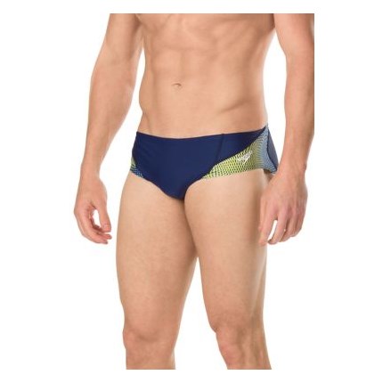 SPEEDO Men