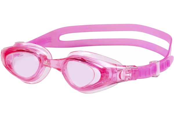 ZOGGS Lil Jellies Goggles (Watermelon (656))