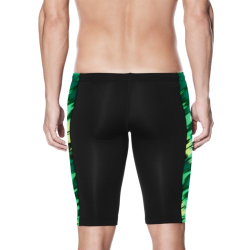 NIKE Imniscible Men Swim Performance Jammer NESS8047