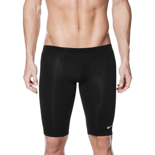 NIKE Imniscible Men Swim Performance Jammer ( Game Royal (494))