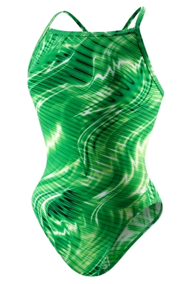 SPEEDO Rivers and Tides PowerPLUS Flybacks 8191429