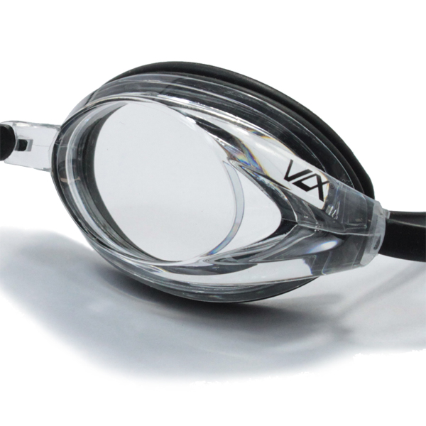 VLX Optical Goggle 755043